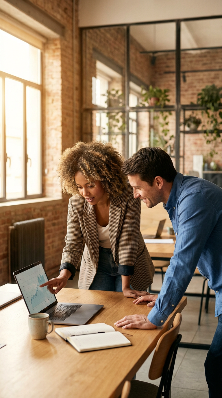 How Does Done-for-You Digital Marketing Work? Complete Guide